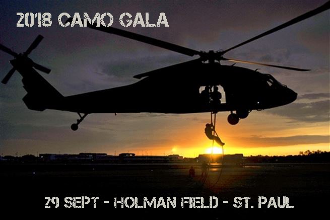 United_HL's tweet image. Only a few spots remain for the 2018 United Heroes League Camo Gala. Military immersion, celebrity guests &amp;amp; a private concert by @Chris_Hawkey 
Best of all, you will be supporting local #MilitaryKids in sports. 
Get your tickets at: UnitedHeroesLeague.org