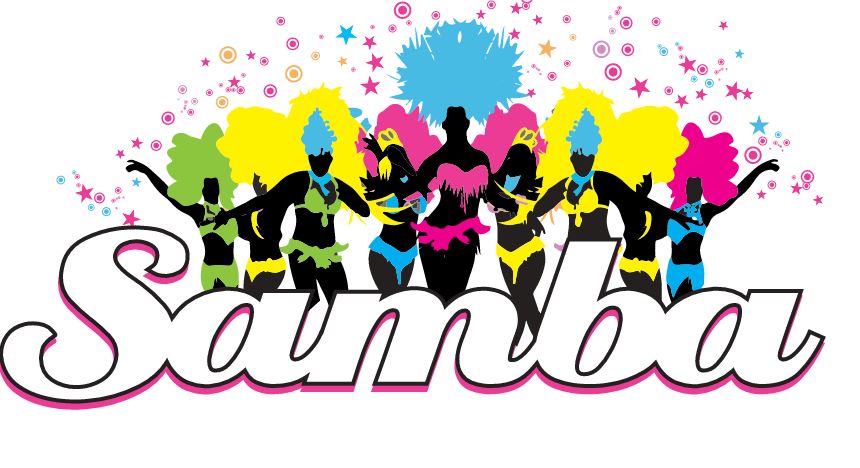 CulturaBrasilVE's tweet photo. ¡Desestrésate con nuestras clases de samba! Este y todos los viernes, a las 5:30 pm, en el #ICBV con #SimoneSambaShow https://t.co/TGiNJ8g99A https://t.co/TgCfNObGI5