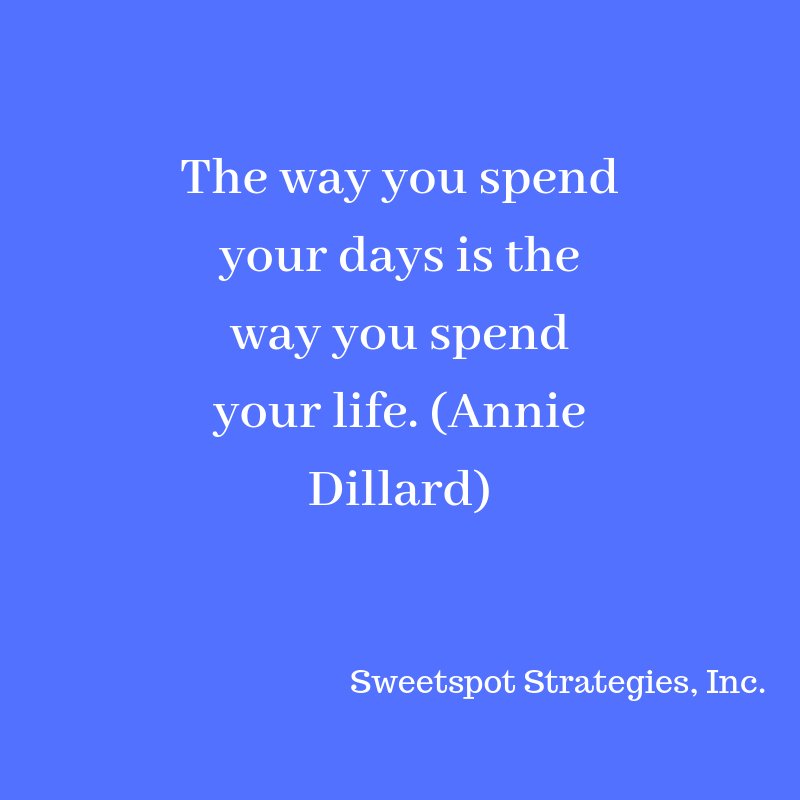 Mysweetstrategy's tweet photo. #overit #strategy https://t.co/1wXyVZxAgX