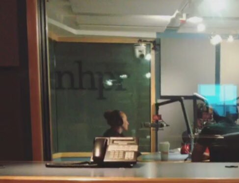 DeanCollegeSoftball tweet media