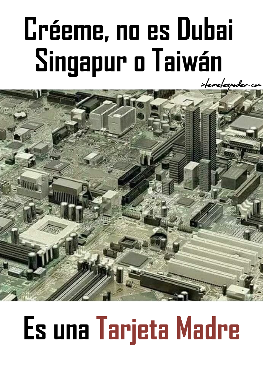internetespoder's tweet photo. https://t.co/Jz1xB6pxdM #tecnologia #programacion #programadores #hardware #travel #computacion #php #mysql #javascript https://t.co/0AM1pVo8sz