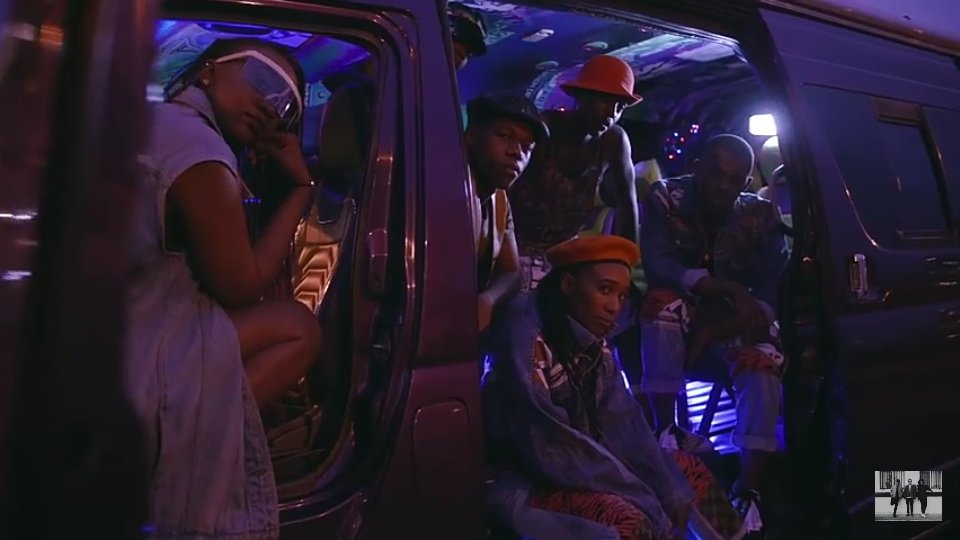 <a href="/MAJORLAZER/">MAJOR LAZER</a> <a href="/UMGSA/">Universal Music South Africa</a> <a href="/BABESWODUMO/">BABES WODUMO</a> Washa <a href="/031movementsa/">031 Movement-Dubane Productions</a> cc @artchild031