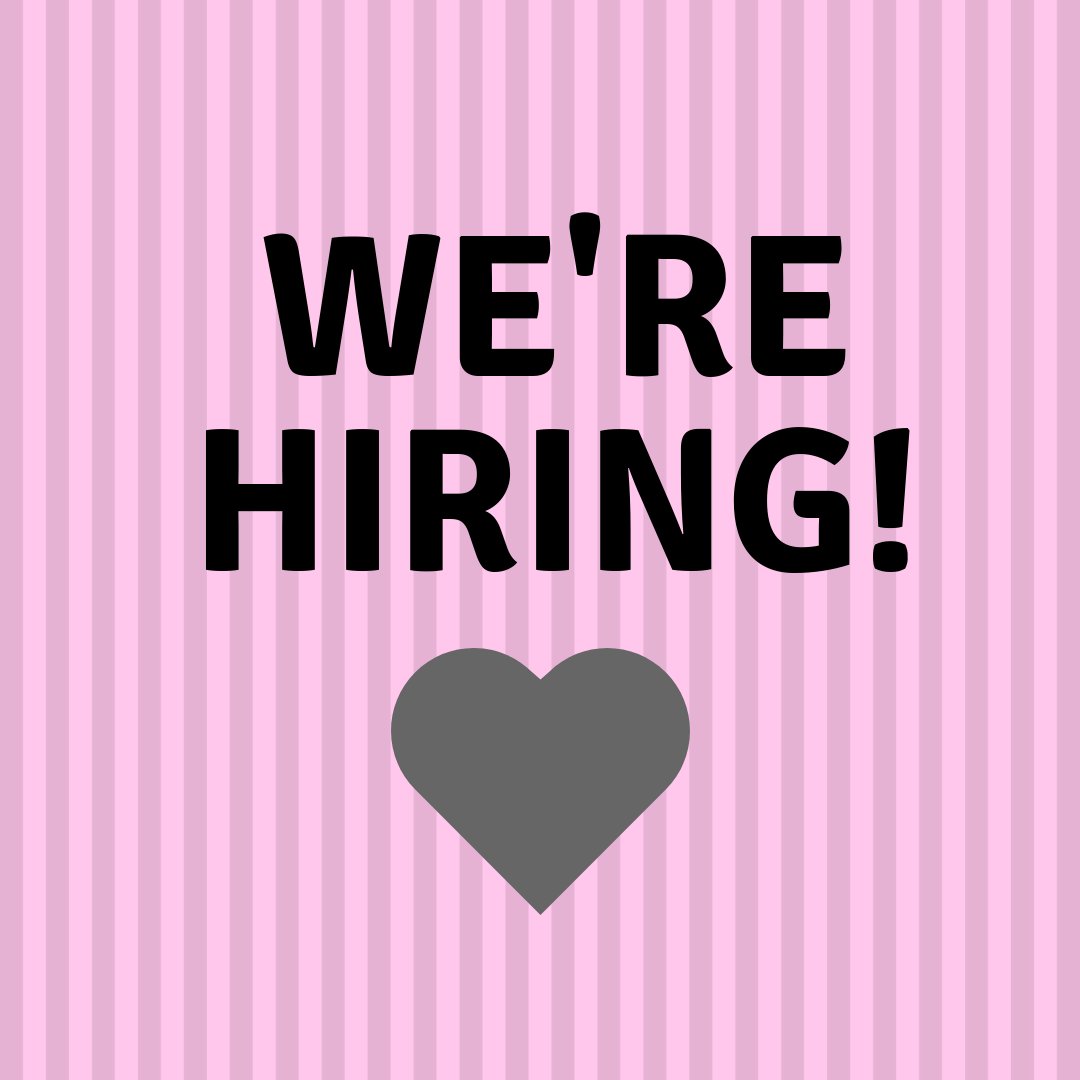 Yoga Loft Vaughan is looking for more talented yoga instructors to join our studio. Please send resumes to contact@yogaloft.ca if you are interested! 
#yogainstructor #yoga #vaughanyoga #hiring #vaughanjob #vaughan #woodbridge #kleinburg #bolton #yogateacher