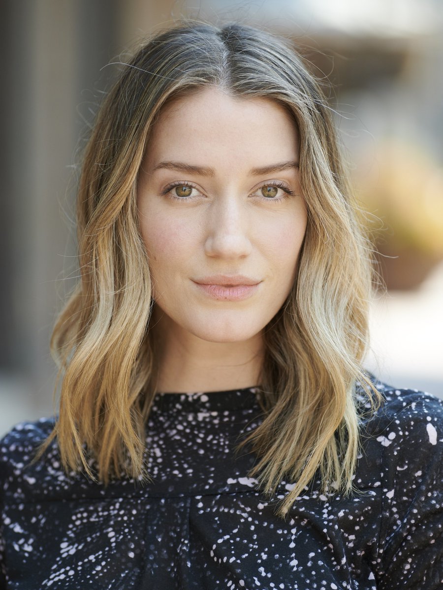 Teri Wyble