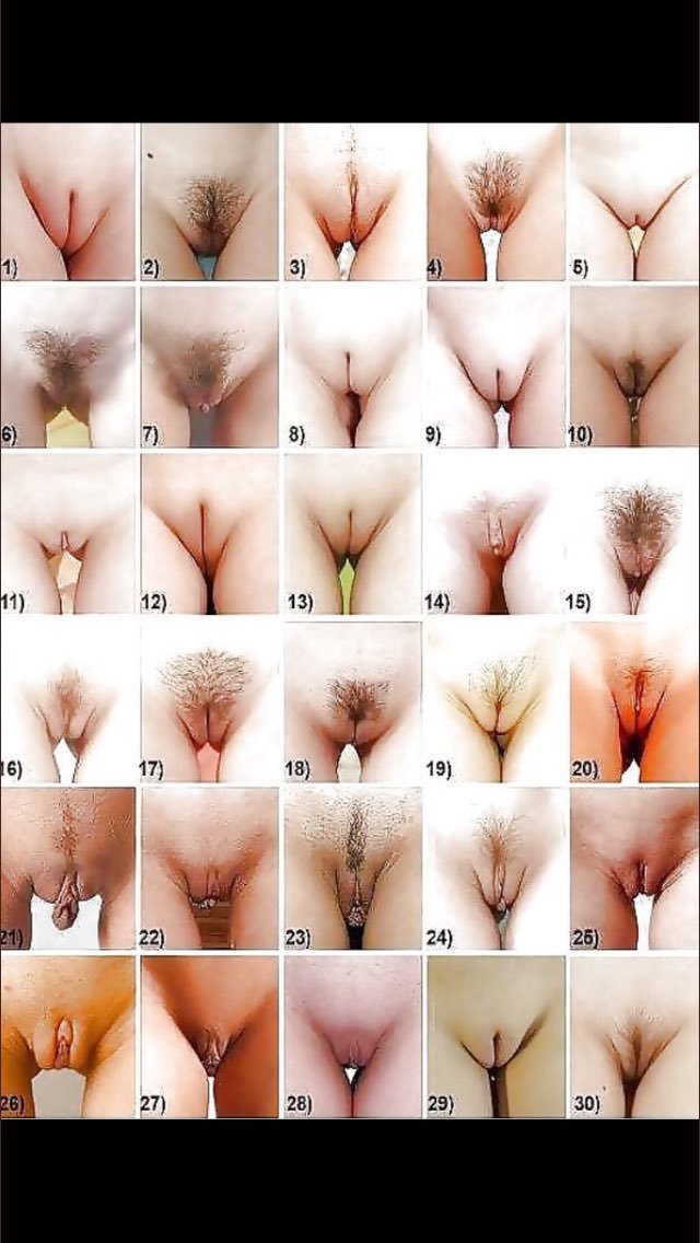 Senin amcikgin hangisi amini siktigimin