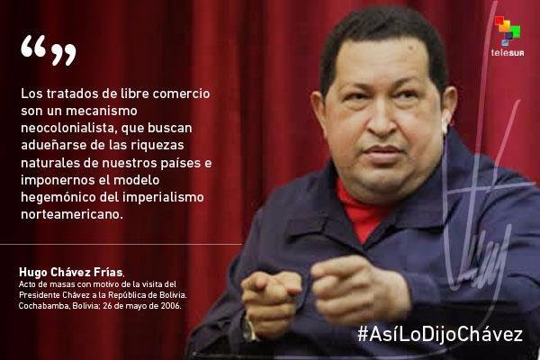 Luismarc3L's tweet photo. #AumentoProducciónPetrolera #AlmagroRenunciaMiserable @tuiteros_vzla  @PerezConzuelo  Somos Patria Libre y Soberana. https://t.co/mc5cZBd4d9