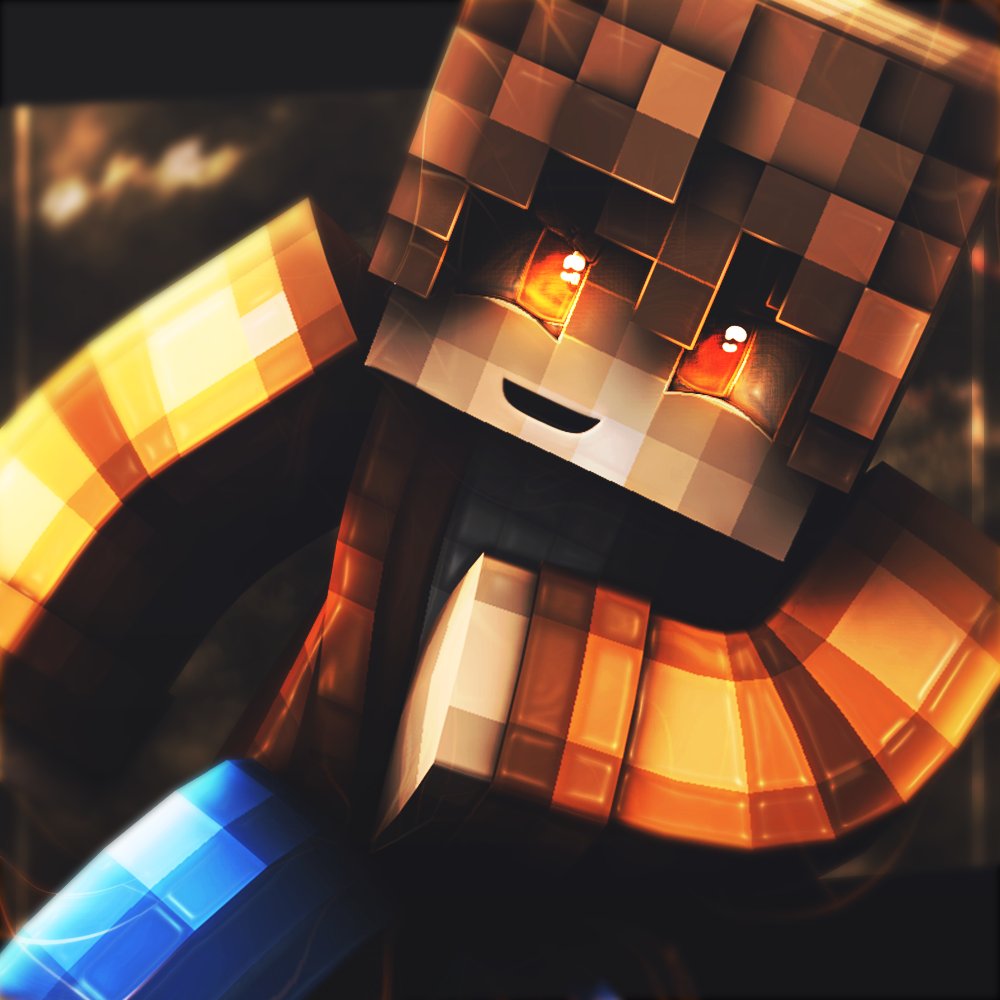 PABLO™ tweet media