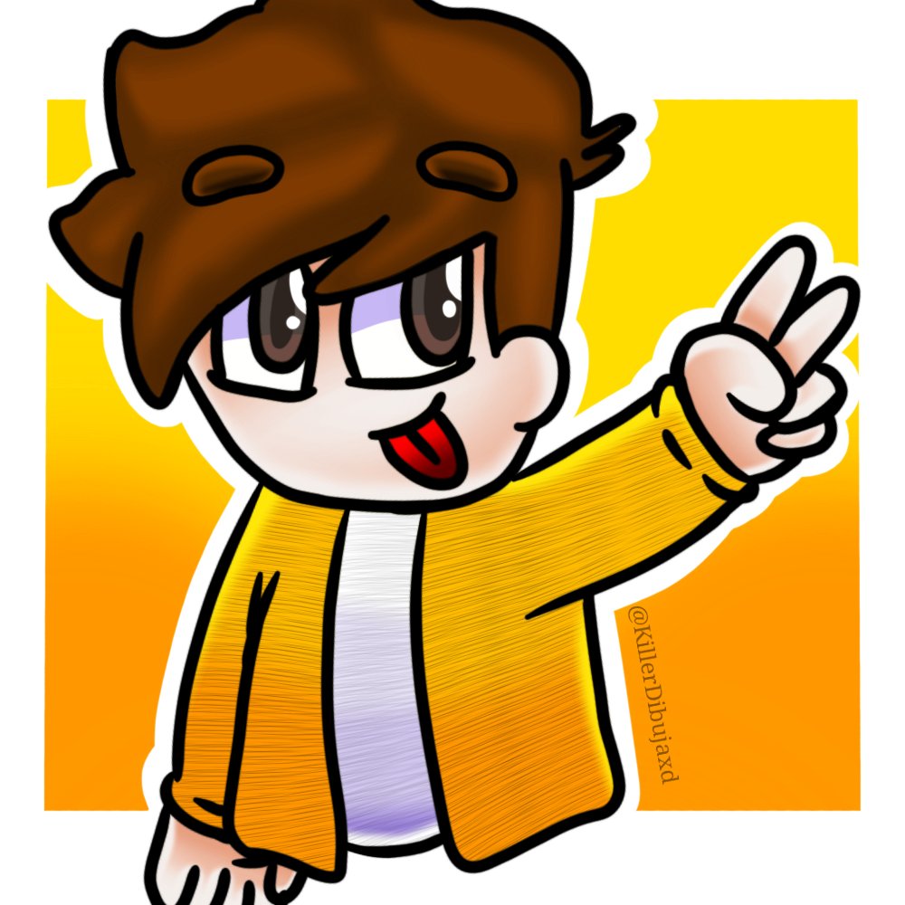 PABLO™ tweet media