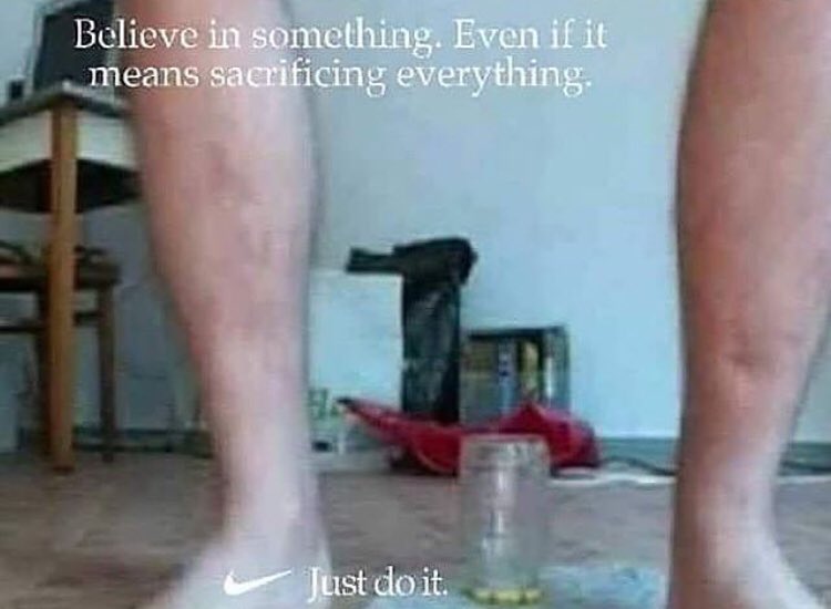 iFuckJars's tweet photo. https://t.co/dUBcsMD8hj