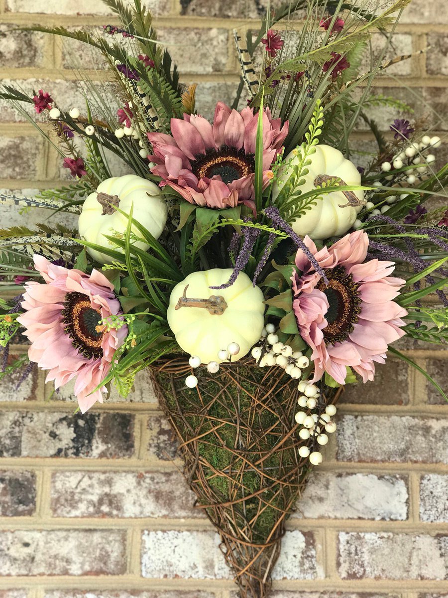Shellys Chic Designs Twitterren Excited To Share This Item