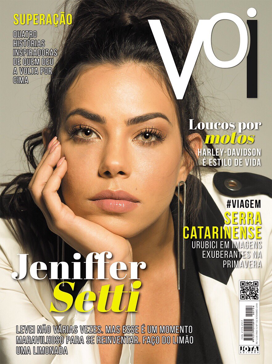 #jeniffersetti <a href="/revistavoi/">revistavoi</a>