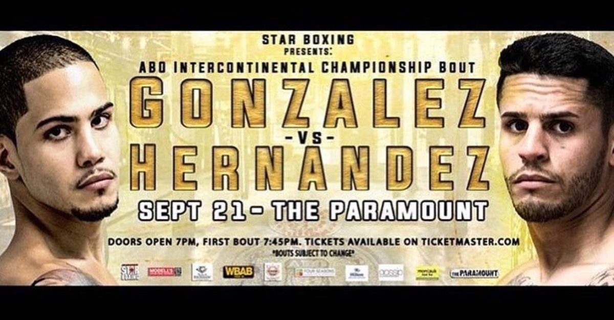 JohnnyHitmanDez's tweet photo. Last #Giveaway 2 days before #RockinFights For a limited edition @starboxing T-shirt courtesy of @CoreBTSLI @pomara_matt @CoreBTS  #FreeGiveAway #Free #JohnnyHitmanH #JHH #JHM #Boxing #Fitness #FridayNightFight 

🔥🥊
💯🆓

RETWEET TO WIN #RT https://t.co/iu7WSNRQFU