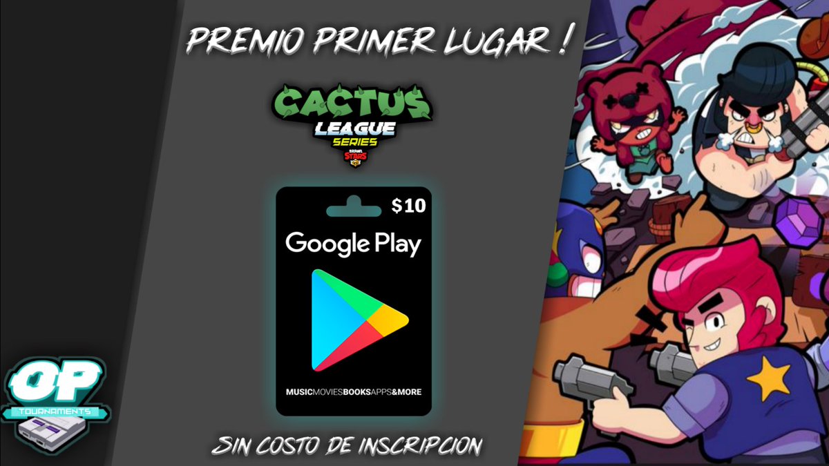 Hemos reflexiónado y los hemos escuchado , pedir RT para ingresar a la liga es un acto que solo busca nuestro beneficio , Retiramos el requisito de los RT ! Cualquier equipo interesado en entrar a la liga escribirnos al MD ✉️