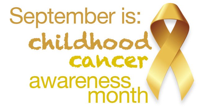 AnabelsAngels's tweet photo. Don't forget: Kids get cancer, too. September is #ChildhoodCancer Awareness month.
https://t.co/MSF2RahoC9
#Cancer #ChildhoodCancerAwareness #Kids #AnabelsAngels https://t.co/flQ1a9Z9Wi
