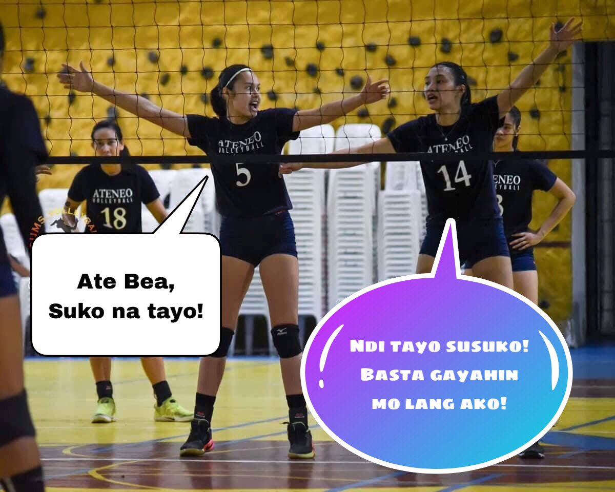 teamvanieunite's tweet photo. Happy Thursday!!!! 💙😂

#VikingCupOpen 
#Memes https://t.co/KKkyLZQUDw