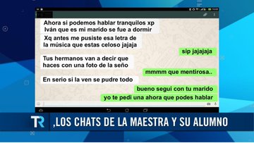 Ver imagen en Twitter