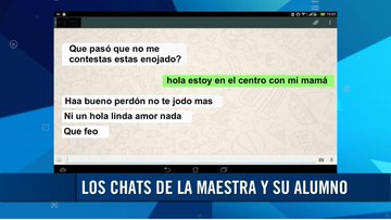 Ver imagen en Twitter