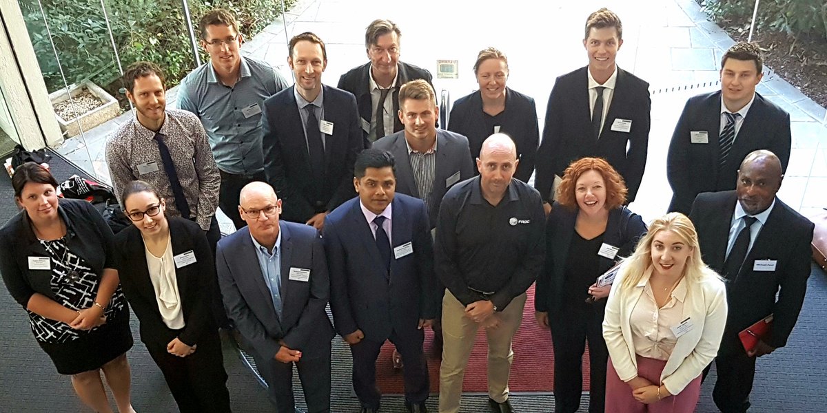 Great meeting with <a href="/FRDCAustralia/">FRDC</a> to talk about our #NSILP #strategies and #leadership in the #seafood #industry. #networking #letsgetourshiptogether #aquaculture #Leadership <a href="/affectusaus/">affectusaus</a> <a href="/chrizinfo/">Chris Calogeras</a>