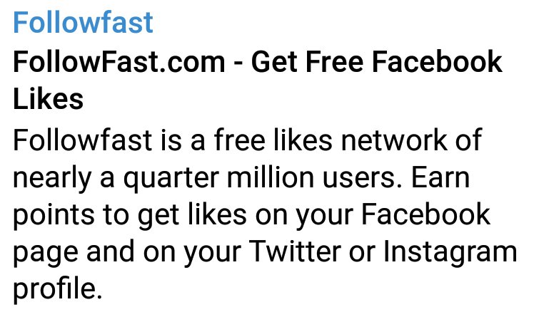 dzdonga's tweet photo. [9]followfast
Link: https://t.co/ScAxaUs1bP
#Likes , #Fans , #Views , #Subscribers , #Shares , #Comments , #Followers https://t.co/zrBjrOQY8P