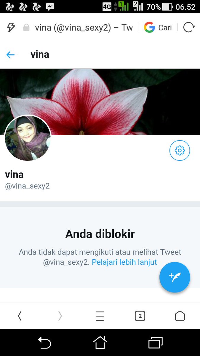 Zeons8's tweet photo. Ini akun banci hati sama dia, ketahuan belangnya langsung di bloknya saya. https://t.co/6dqh1AgPQQ