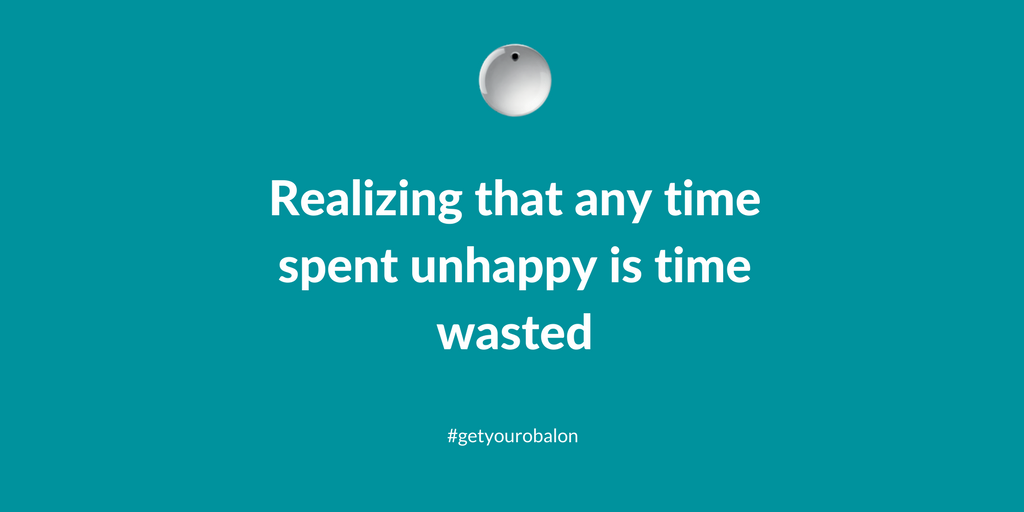 Obalon Balloon tweet media