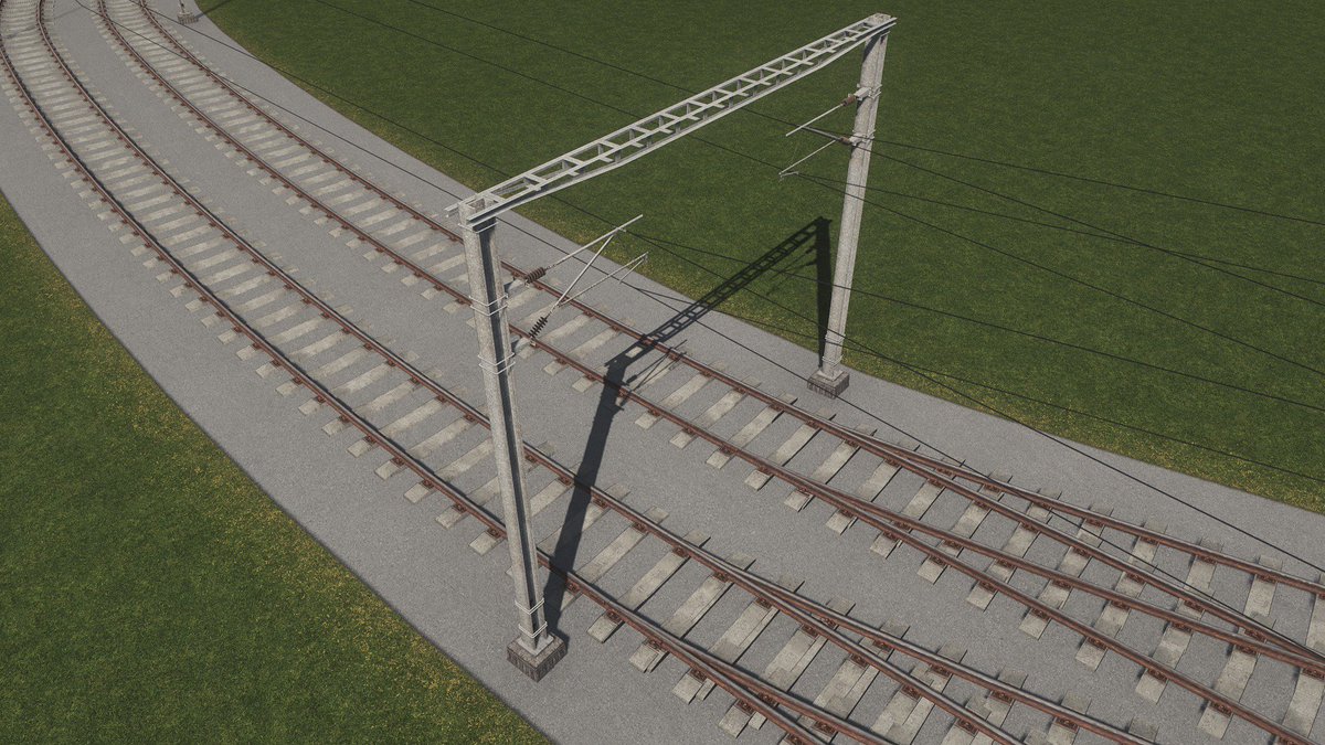 Ronyx69's tweet image. 