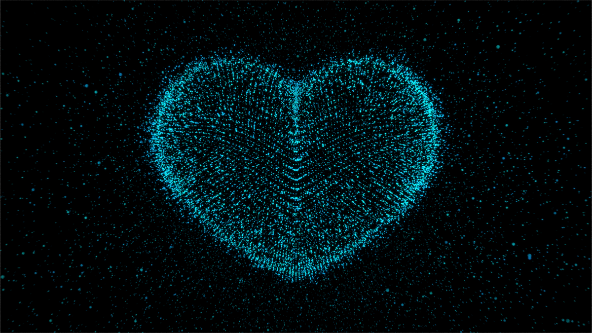SecondStory's tweet photo. Love makes us bold, vulnerable, and inspired to invest. Keri Elmsly and Pavani Yalla will share examples of how love informs the creative practice tomorrow at the @CODAworx Summit.  #CODAsummit #CODAsummit2018 https://t.co/UrBqvLJJve https://t.co/IyGxMYHcOa
