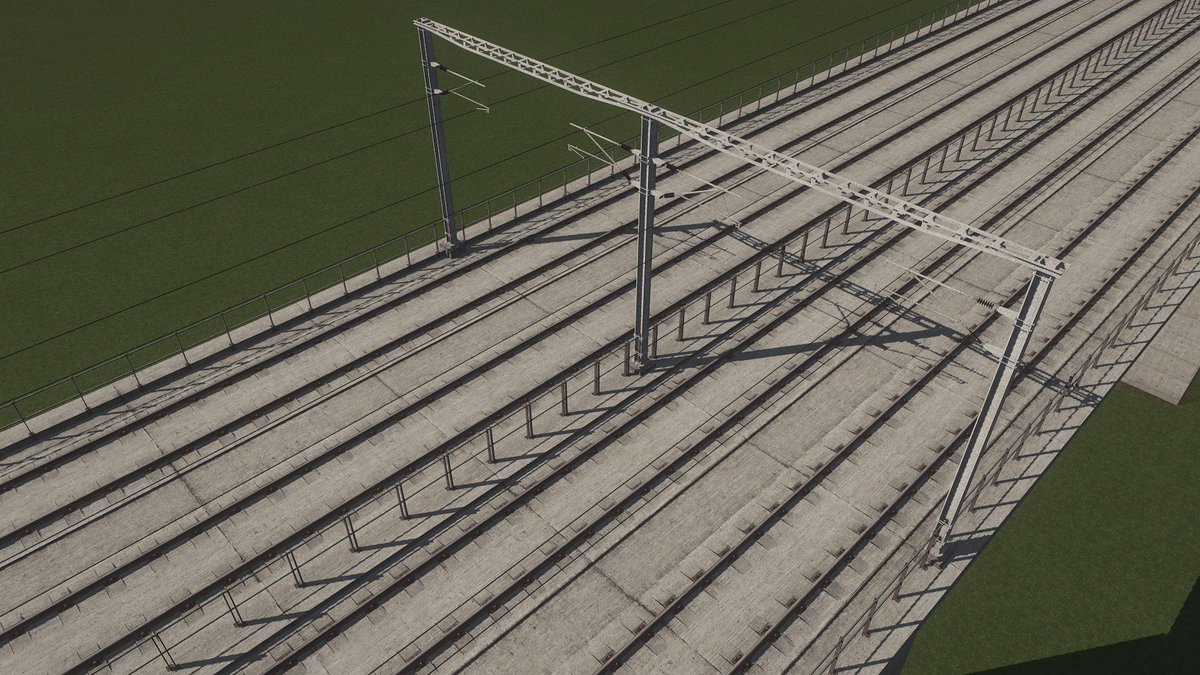 Ronyx69's tweet image. 