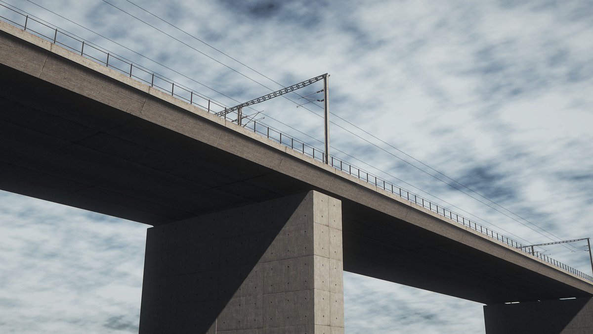 Ronyx69's tweet image. 