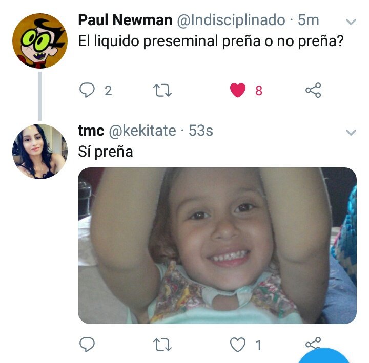 cucuypapi's tweet photo. RisasVarias.mp3 https://t.co/SVHeX2qpw8