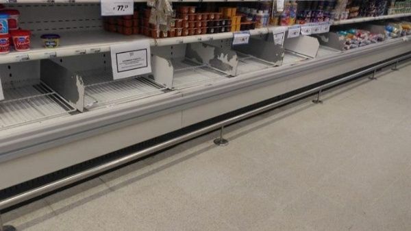 Ver imagen en Twitter