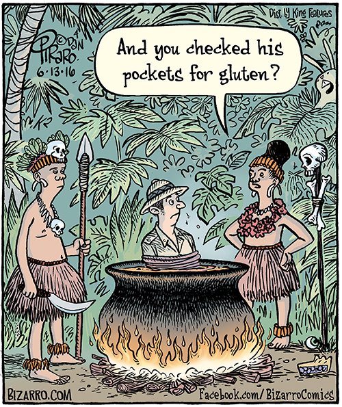 gfreeschool's tweet photo. HA! https://t.co/MQ8OApVrSS