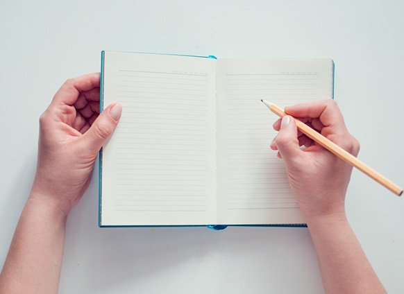 Successful people almost always have a plan behind their success. To truly go after your goals, work out a blueprint to get you where they want to go.
jimrohn.com/plan-success/