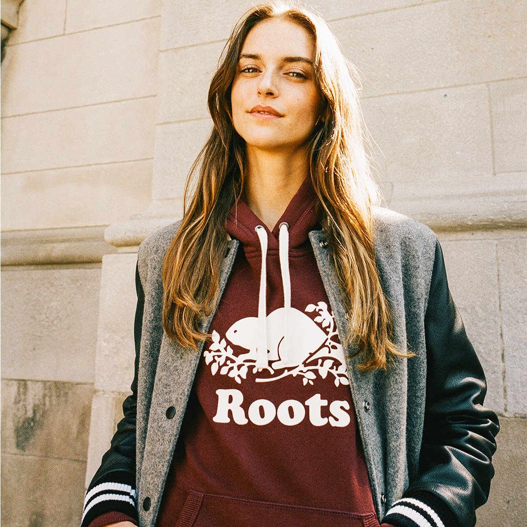 Roots On Twitter The Classics Whether You Re In Or Out Of The