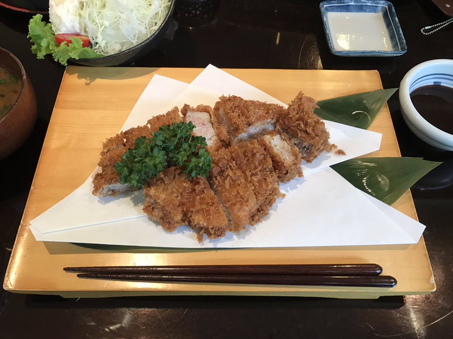 鳥栖のおすすめランチ25選 おしゃれなカフェや子連れに人気の個室も 旅行 お出かけの情報メディア