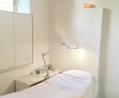 The season to simply. Check out our latest newsletter for clinic news, special savings and #skintips  - mailchi.mp/934ea952ea6d/t…