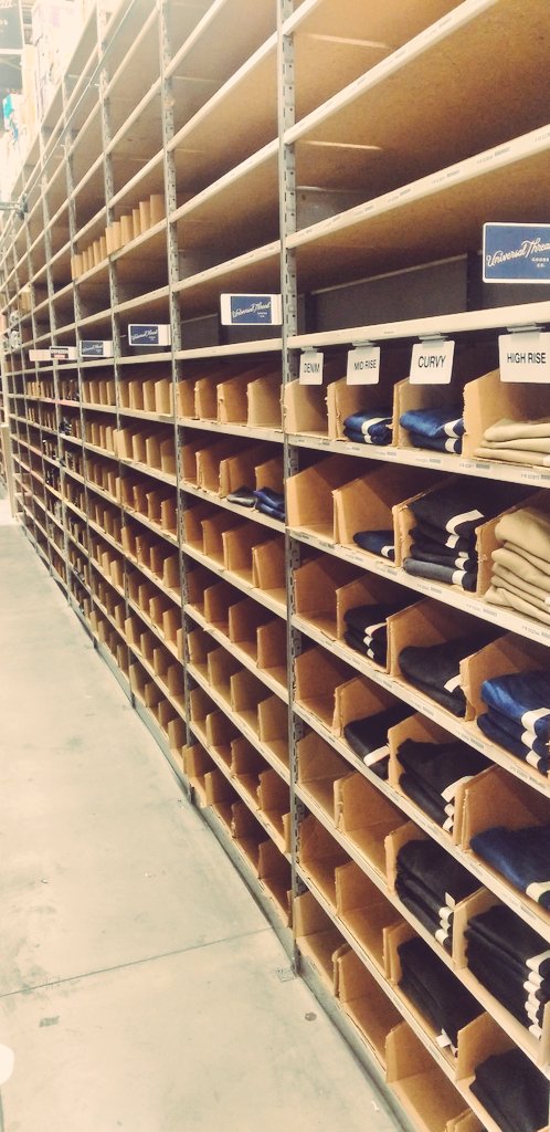 Emily Brehl tweet media