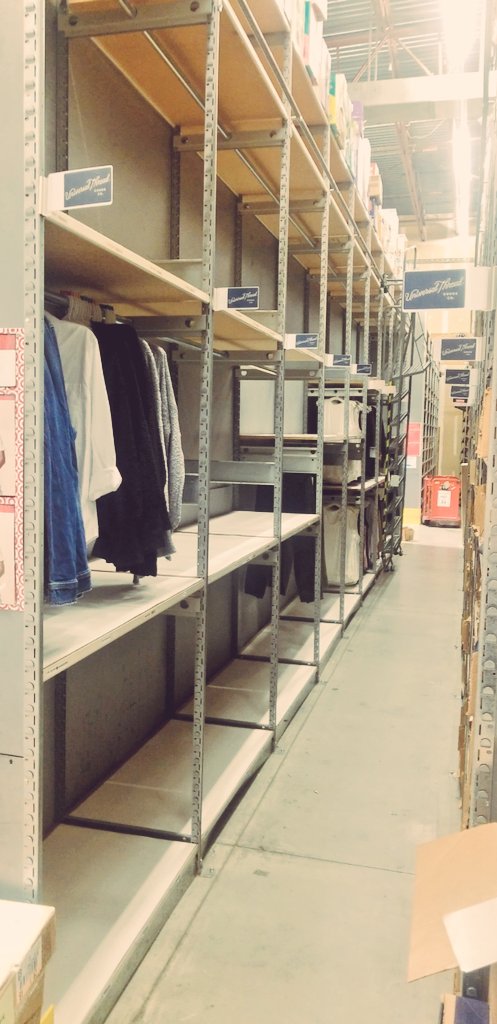 Emily Brehl tweet media