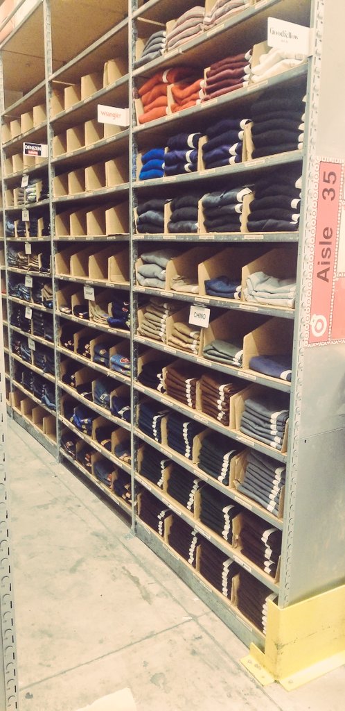 Emily Brehl tweet media