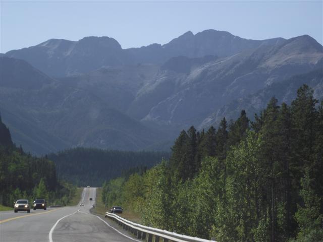 LumicaB's tweet image. I saved big at the pump thanks to #KrogerCo! #FuelPointsForDays #Ad #MyMagazineSharing mymagazinesharing.us