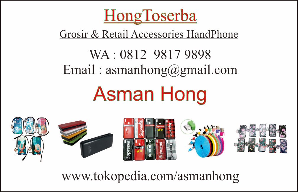 AsmanHong's tweet photo. https://t.co/BuA6E8EMjr