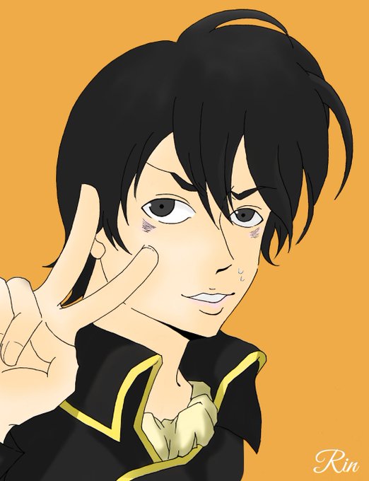 銀魂 高画質 のtwitterイラスト検索結果 銀魂 高画質 のtwitterイラスト検索結果