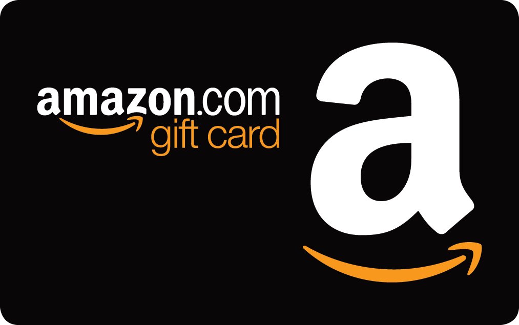 YehhBusiness's tweet photo. $5.00 Amazon Gift Card💳
            $5.25💵

Adds $5.00 credit towards amazon account.

‼️INSTANT DELIVERY‼️

BUY NOW❕(https://t.co/XyoolSLtb6) https://t.co/oI4c8Rx0Ru