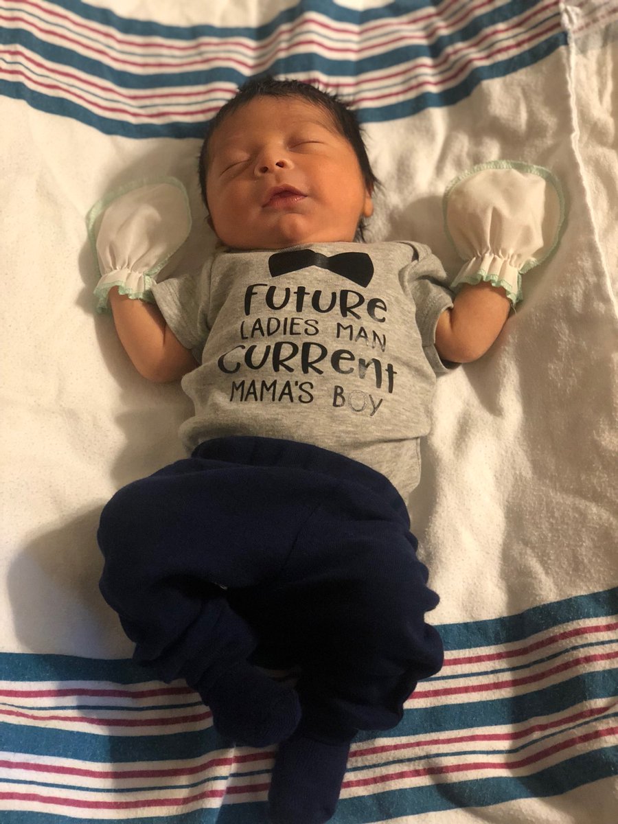 Sen Esquivel 💓 (Sen_Marissa) Twitter