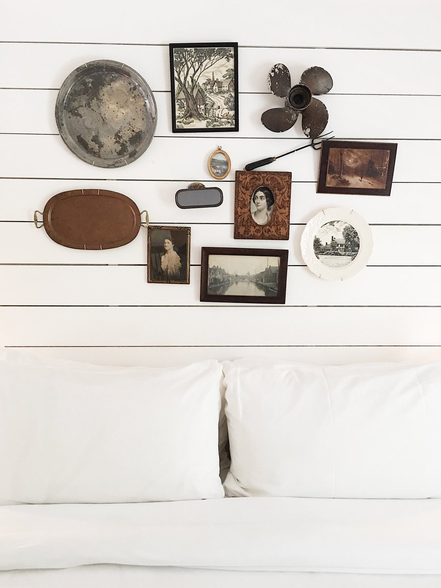 SaltHouseInn's tweet photo. Sweet dreams, Gorgeous! ☁️ #SaltStyle #SaltHouseInn #Ptown https://t.co/P6RStOXBQT