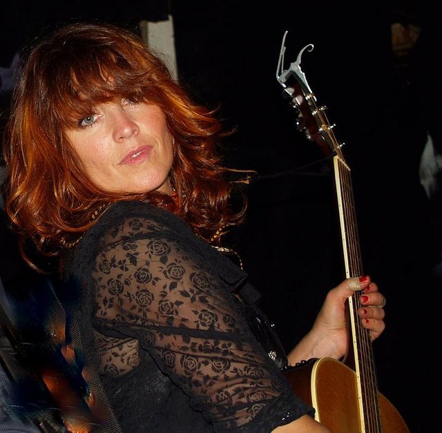 MarketCully's tweet photo. Kris Deelane Live at the Market 4-6pm, Market Open Mic 6-7pm, Beer Garden Fundraiser for the Market on Los Pepitos patio 5-7pm! Thurs. Sept 20, 4-7pm - https://t.co/DpwlEtCdmL https://t.co/nBfK4KGPw0
