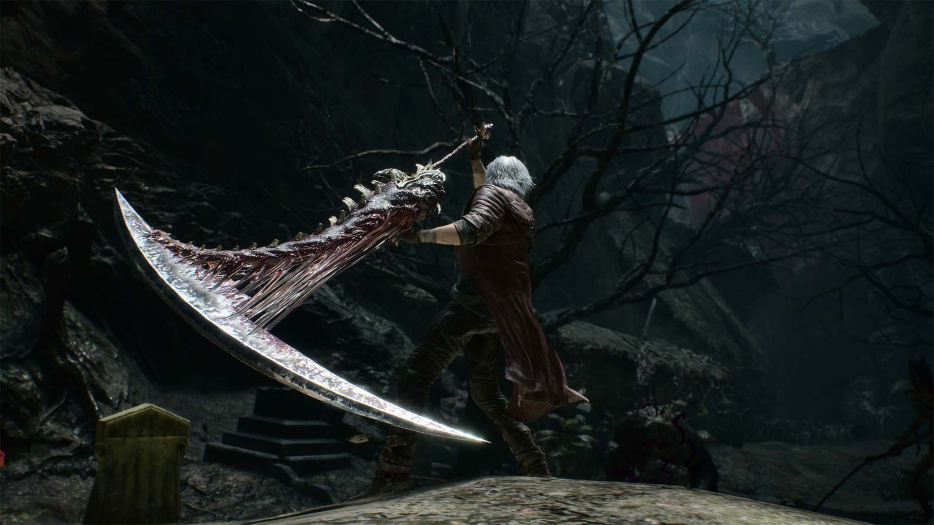 Devilmaycry Jp V Twitter Dmc5 魔剣スパーダ 変形するその刀身は 使い手の魔力に呼応して様々に姿を変える 軽々と使いこなすダンテの力は驚くべきものだ T Co Xvoq9f2eud Dmc5 カプコンtgs Devilmaycry Jp V Twitter Dmc5 魔剣スパーダ 変形するその刀身は 使い手の魔力に呼応して様々に姿を変える 軽々と使いこなすダンテの力は驚くべきものだ T Co Xvoq9f2eud Dmc5 カプコンtgs