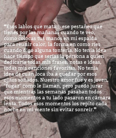 moontaurxs's tweet photo. ♡┊Felice dieci mesi amore della mia vita.

       No sabes lo feliz que estoy siendo en estos minutos al ver que ya estamos cumpliendo diez meses y te que juro que cada día me enamoró más de ti. Te amo con cada parte de mi ser, amor. {https://t.co/efX4qoGbnj} https://t.co/lX3sCpDJ8a