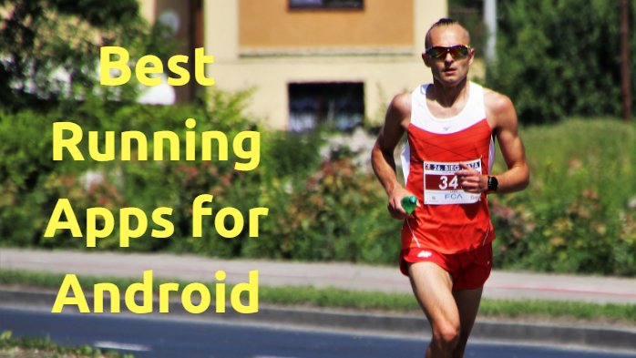 dandroidportal's tweet photo. Best Running Apps for Android Devices https://t.co/xQZ7ICC2Zh
#AndroidApps #Android #RunningApps #Sport #BestApps #TheAndroidPortal https://t.co/kiNlgOBrHg