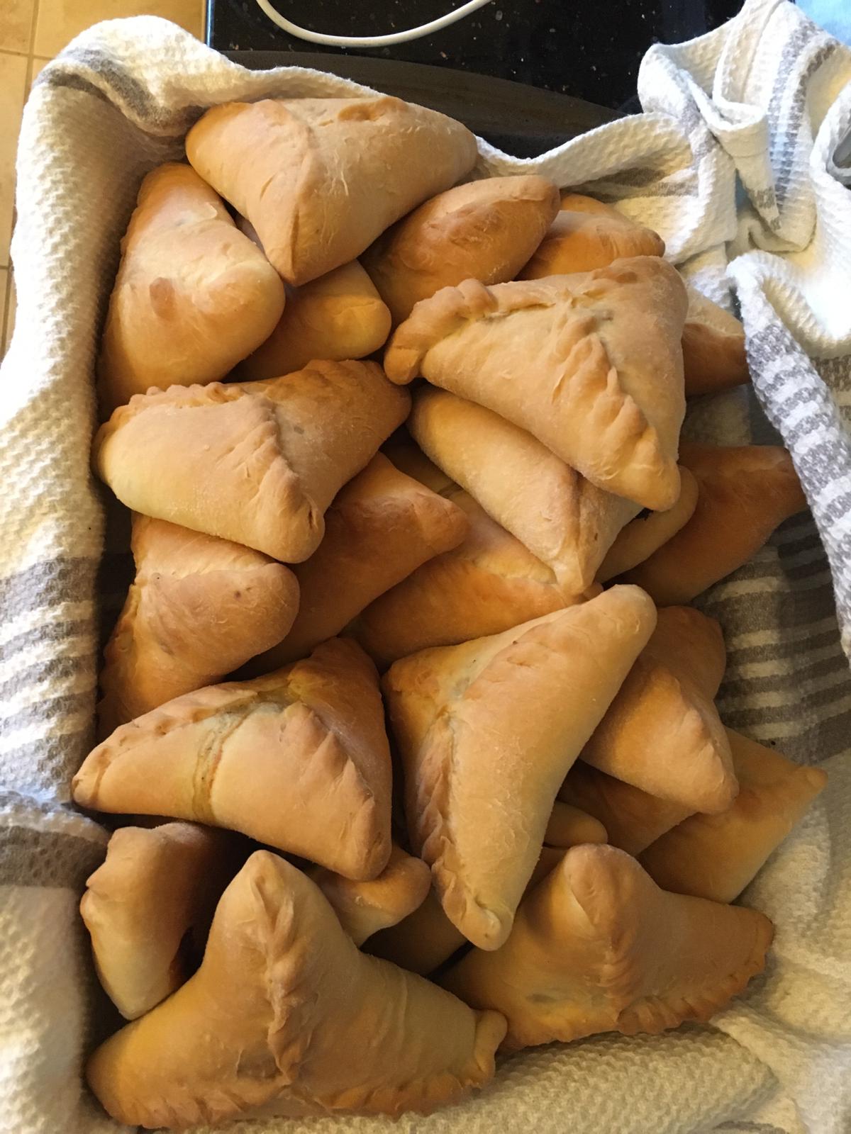 Картинки хэерле кон дусларым